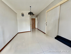 anchorvale-fields photo thumbnail #5